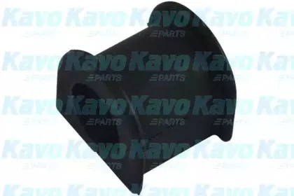 Втулка, стабилизатор KAVO PARTS купить