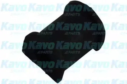 Втулка, стабилизатор KAVO PARTS купить