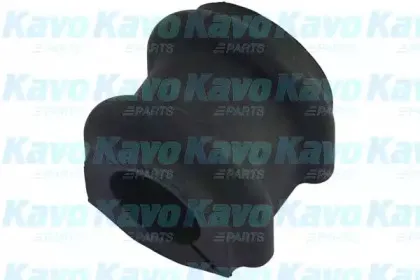 Втулка, стабилизатор KAVO PARTS купить