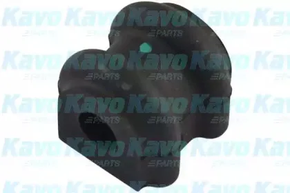 Втулка, стабилизатор KAVO PARTS купить