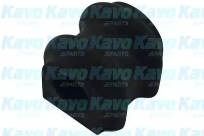 Втулка, стабилизатор KAVO PARTS купить