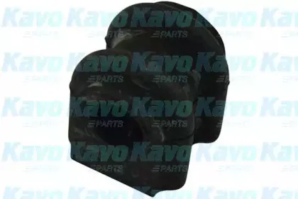 Втулка, стабилизатор KAVO PARTS купить