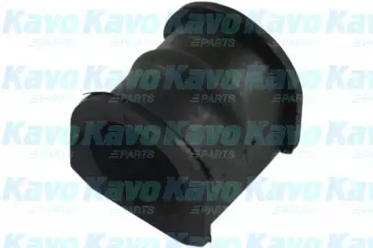 Втулка, стабилизатор KAVO PARTS купить