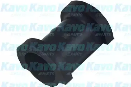 Втулка, стабилизатор KAVO PARTS купить