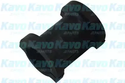 Втулка, стабилизатор KAVO PARTS купить