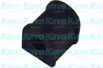 Втулка, стабилизатор KAVO PARTS купить