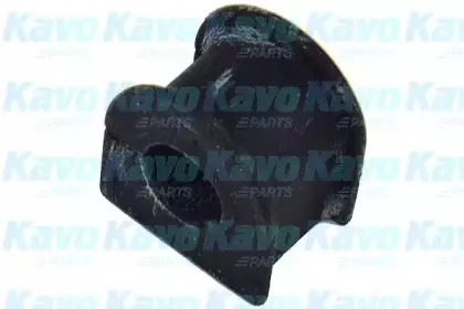 Втулка, стабилизатор KAVO PARTS купить