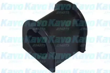 Втулка, стабилизатор KAVO PARTS купить