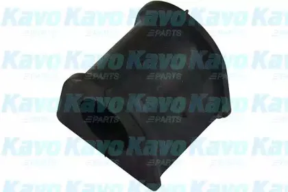 Втулка, стабилизатор KAVO PARTS купить