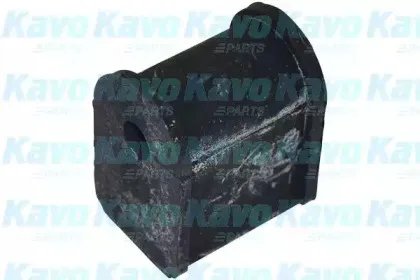 Втулка, стабилизатор KAVO PARTS купить