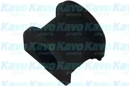 Втулка, стабилизатор KAVO PARTS купить