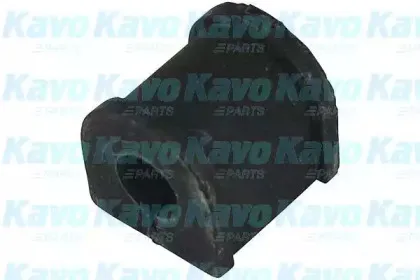 Втулка, стабилизатор KAVO PARTS купить