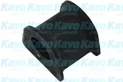 Втулка, стабилизатор KAVO PARTS купить