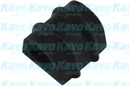Втулка, стабилизатор KAVO PARTS купить