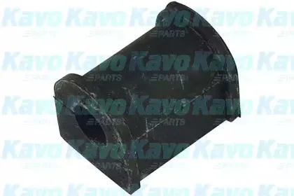 Втулка, стабилизатор KAVO PARTS купить