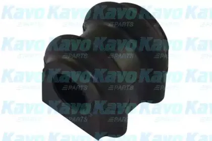 Втулка, стабилизатор KAVO PARTS купить