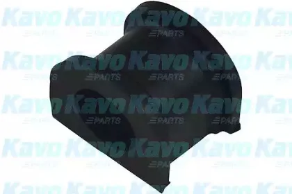 Втулка, стабилизатор KAVO PARTS купить