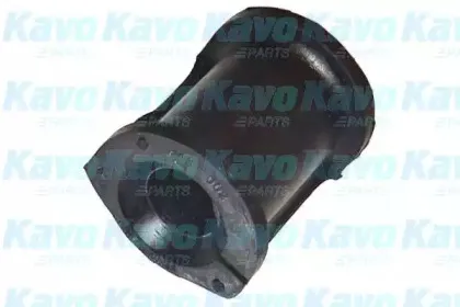 Втулка, стабилизатор KAVO PARTS купить