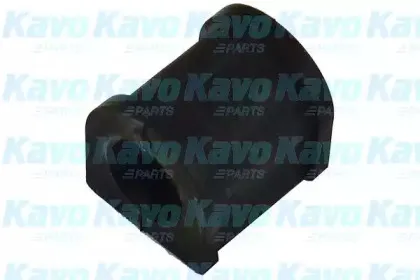 Втулка, стабилизатор KAVO PARTS купить
