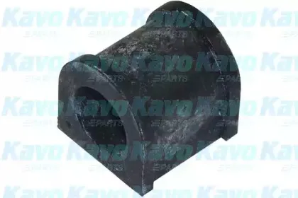 Втулка, стабилизатор KAVO PARTS купить