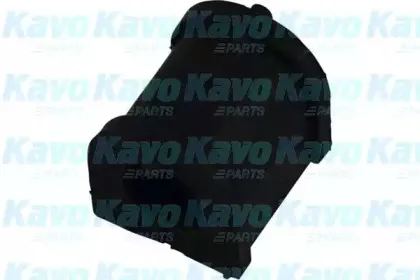 Втулка, стабилизатор KAVO PARTS купить