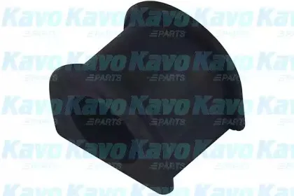 Втулка, стабилизатор KAVO PARTS купить
