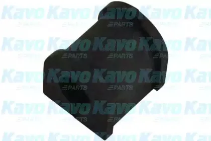 Втулка, стабилизатор KAVO PARTS купить