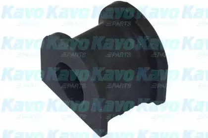 Втулка, стабилизатор KAVO PARTS купить