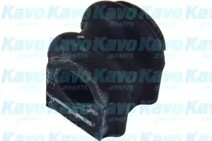 Втулка, стабилизатор KAVO PARTS купить
