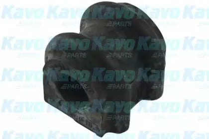 Втулка, стабилизатор KAVO PARTS купить