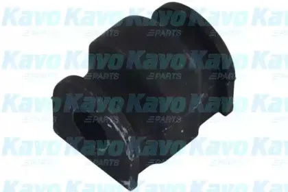 Втулка, стабилизатор KAVO PARTS купить