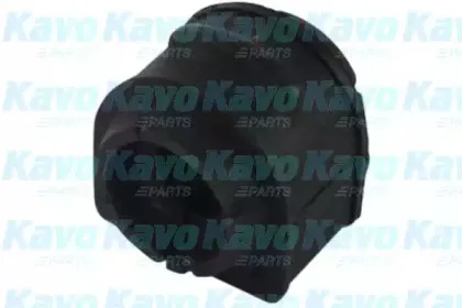 Втулка, стабилизатор KAVO PARTS купить