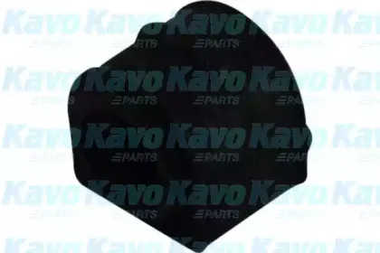 Втулка, стабилизатор KAVO PARTS купить