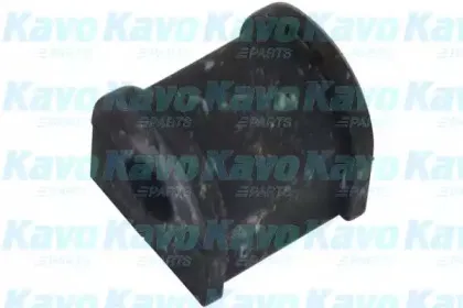 Втулка, стабилизатор KAVO PARTS купить