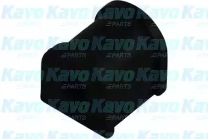 Втулка, стабилизатор KAVO PARTS купить