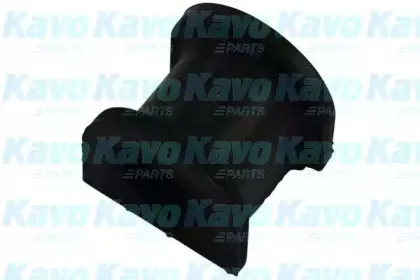 Втулка, стабилизатор KAVO PARTS купить