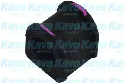 Втулка, стабилизатор KAVO PARTS купить