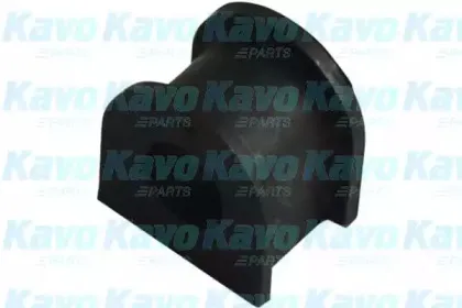 Втулка, стабилизатор KAVO PARTS купить