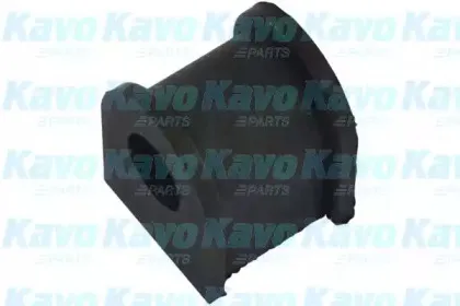 Втулка, стабилизатор KAVO PARTS купить