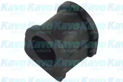 Втулка, стабилизатор KAVO PARTS купить