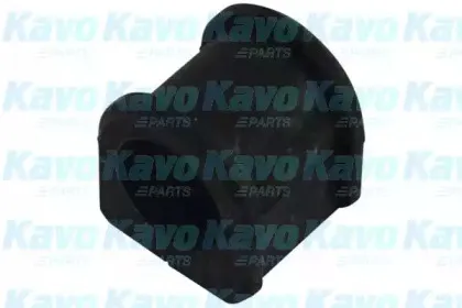 Втулка, стабилизатор KAVO PARTS купить