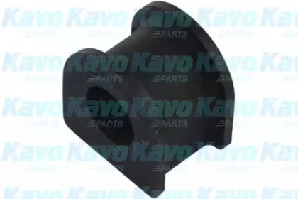 Втулка, стабилизатор KAVO PARTS купить