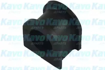 Втулка, стабилизатор KAVO PARTS купить