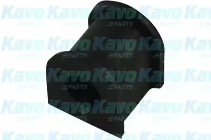 Втулка, стабилизатор KAVO PARTS купить