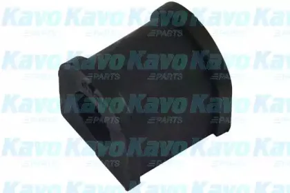 Втулка, стабилизатор KAVO PARTS купить
