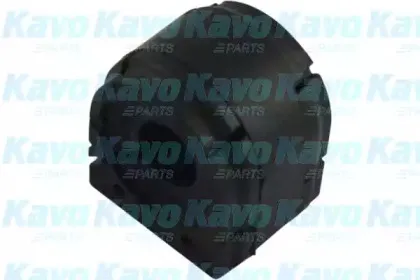 Втулка, стабилизатор KAVO PARTS купить