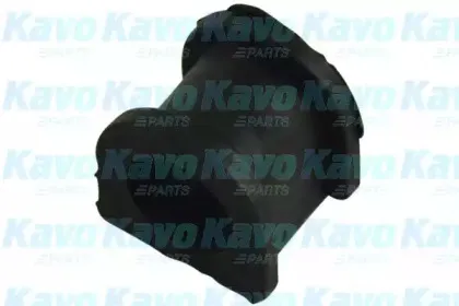 Втулка, стабилизатор KAVO PARTS купить