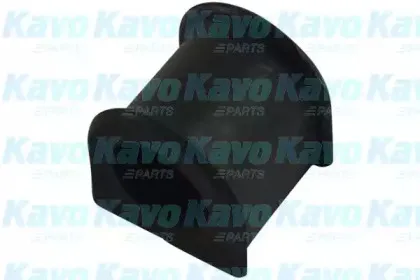 Втулка, стабилизатор KAVO PARTS купить
