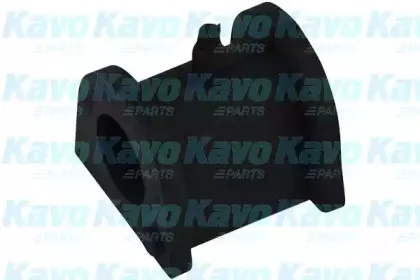Втулка, стабилизатор KAVO PARTS купить