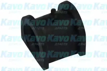 Втулка, стабилизатор KAVO PARTS купить